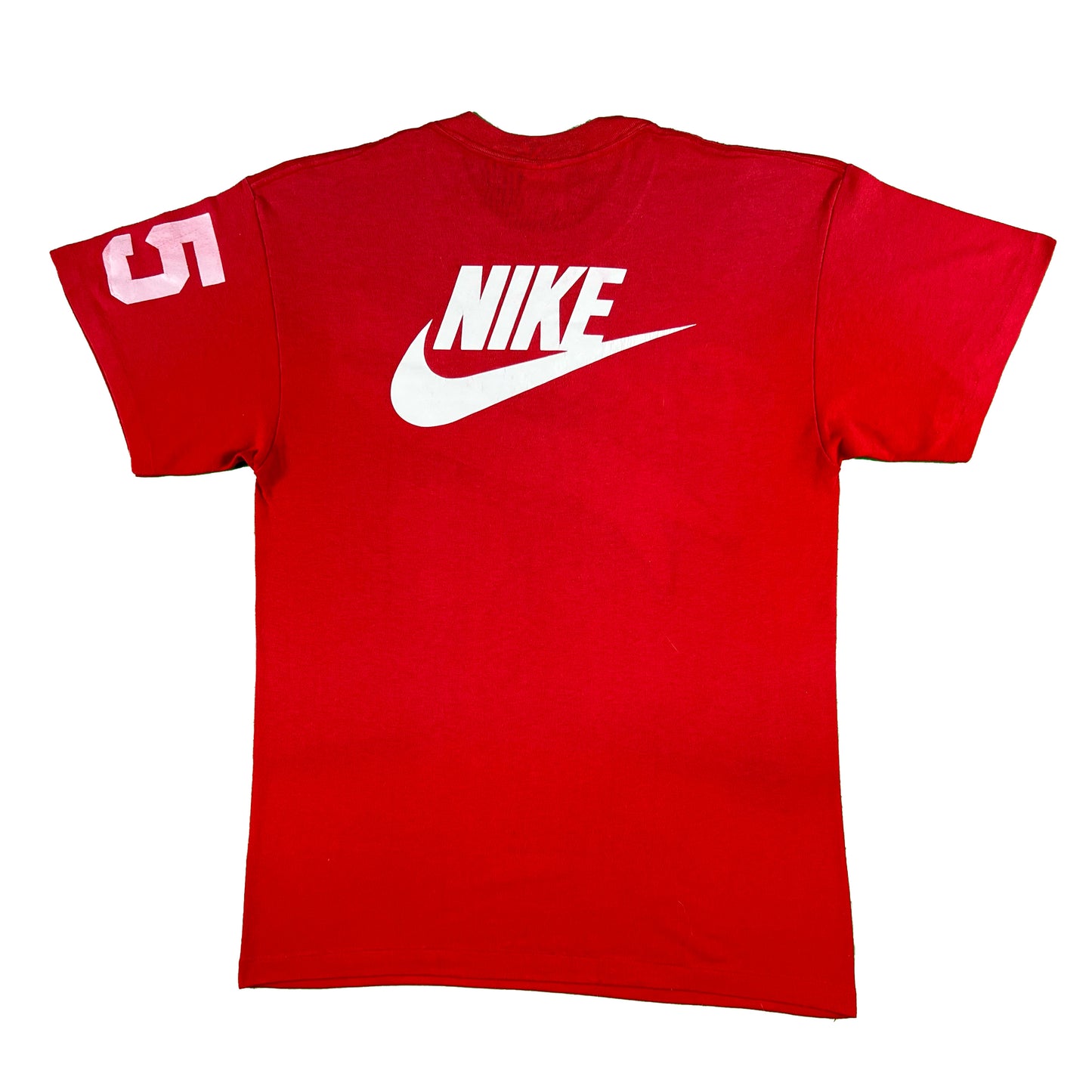 $20 Vintage Nike Tees- SELECT T SHIRT