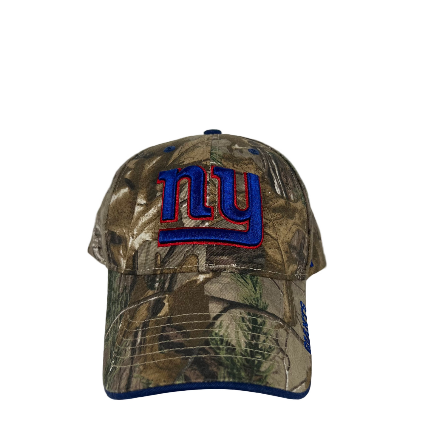 New York Giants