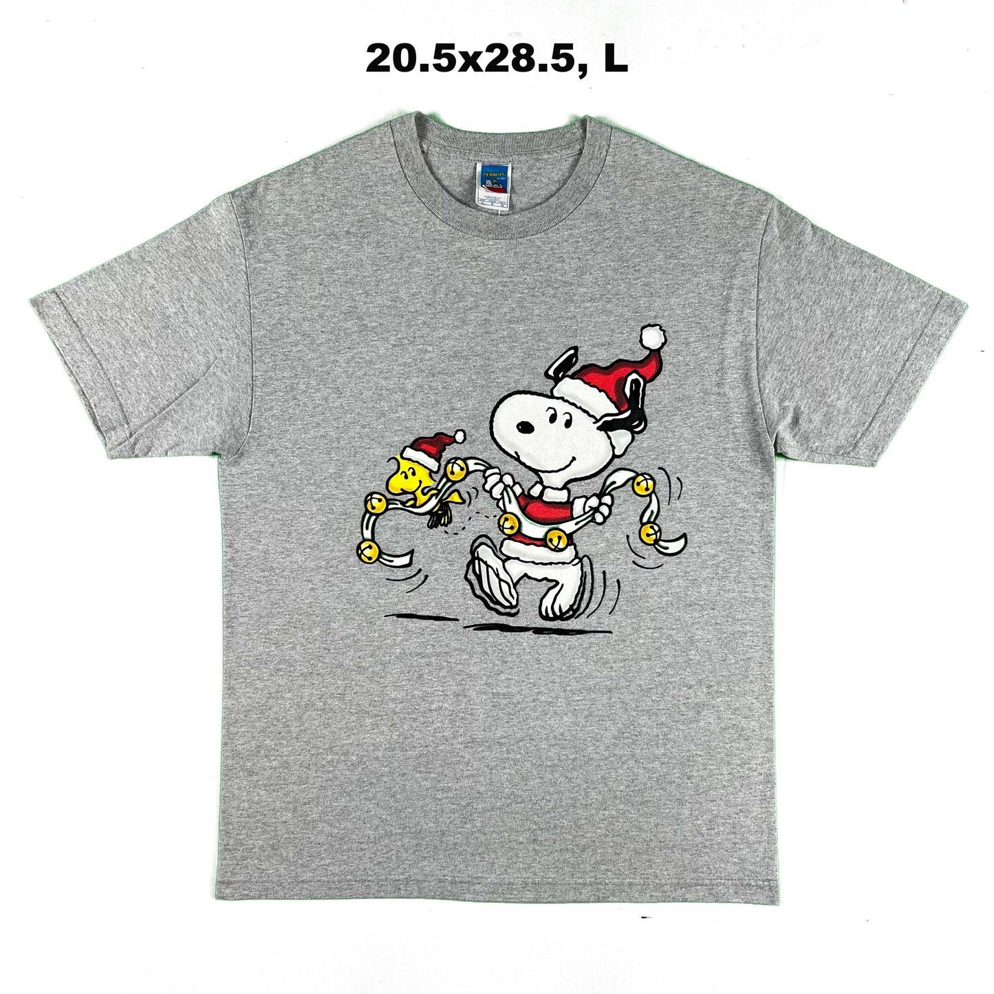 Vintage Alstyle Triple A Tag Tees- SELECT T SHIRT