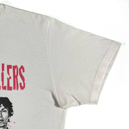 90s 'Natural Born Killers' Tee- L