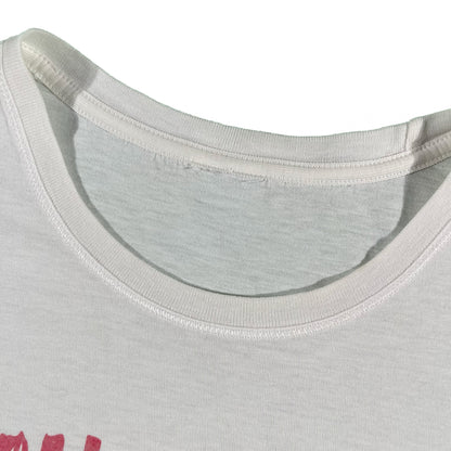 90s 'Natural Born Killers' Tee- L