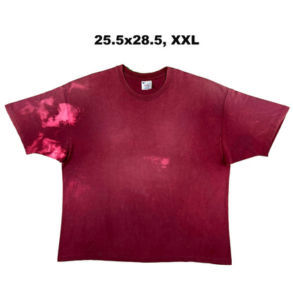 90s Champion Tees- SELECT T SHIRT