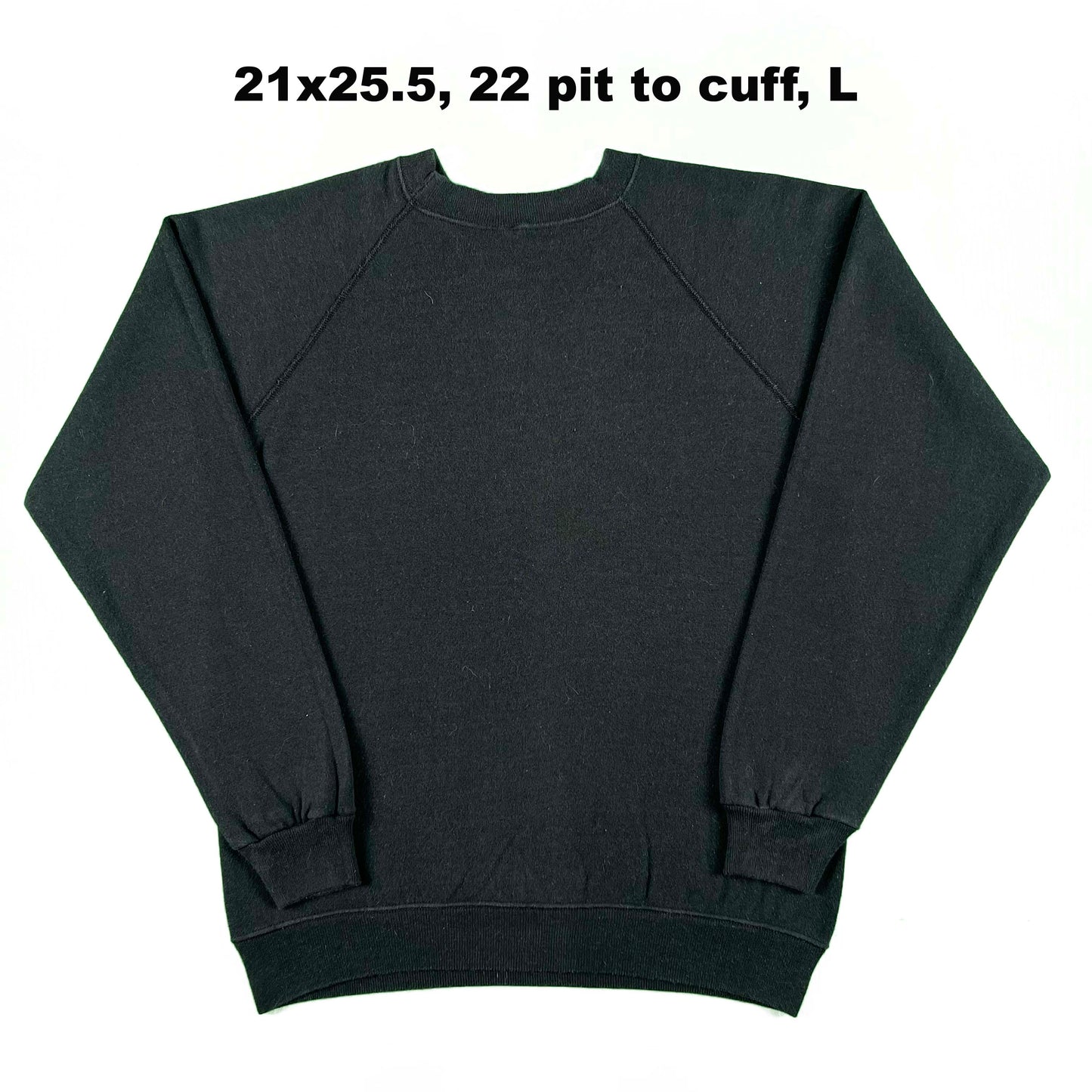 Vintage Hard Rock Cafe Sweatshirts- SELECT SWEATSHIRT