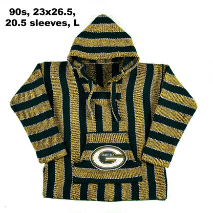 Green Bay Packers