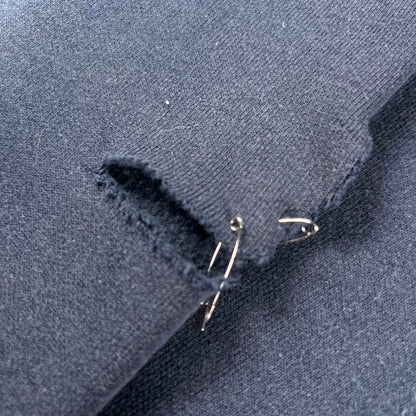 Carhartt Hoodies- SELECT SWEAT