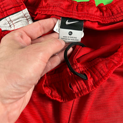 Vintage Basketball Style Gym Shorts- SELECT PAIR