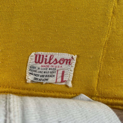 50s/60s Durene Tank Top Jersey- S
