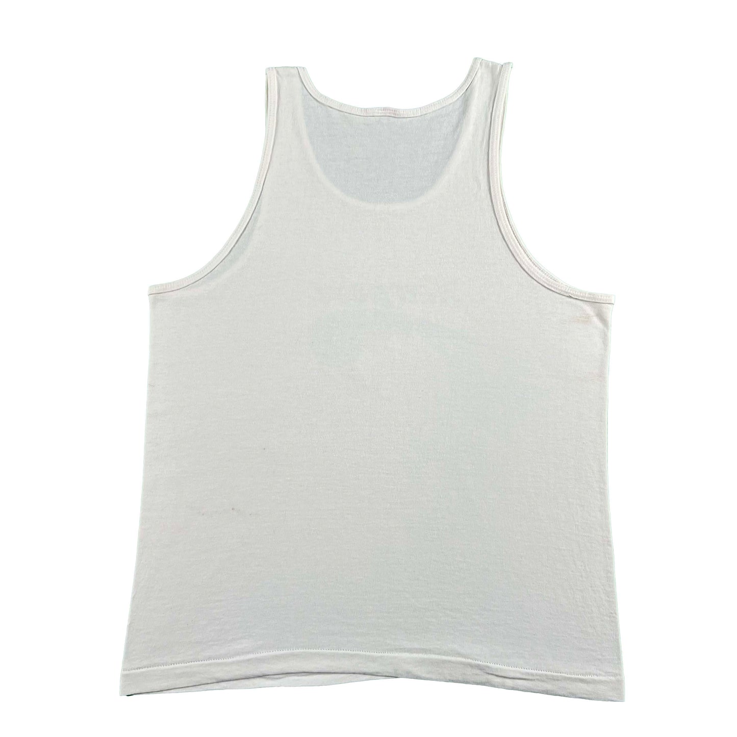 80s/90s Newport Tank Tops- SELECT TANK