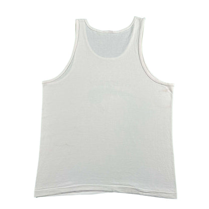 80s/90s Newport Tank Tops- SELECT TANK