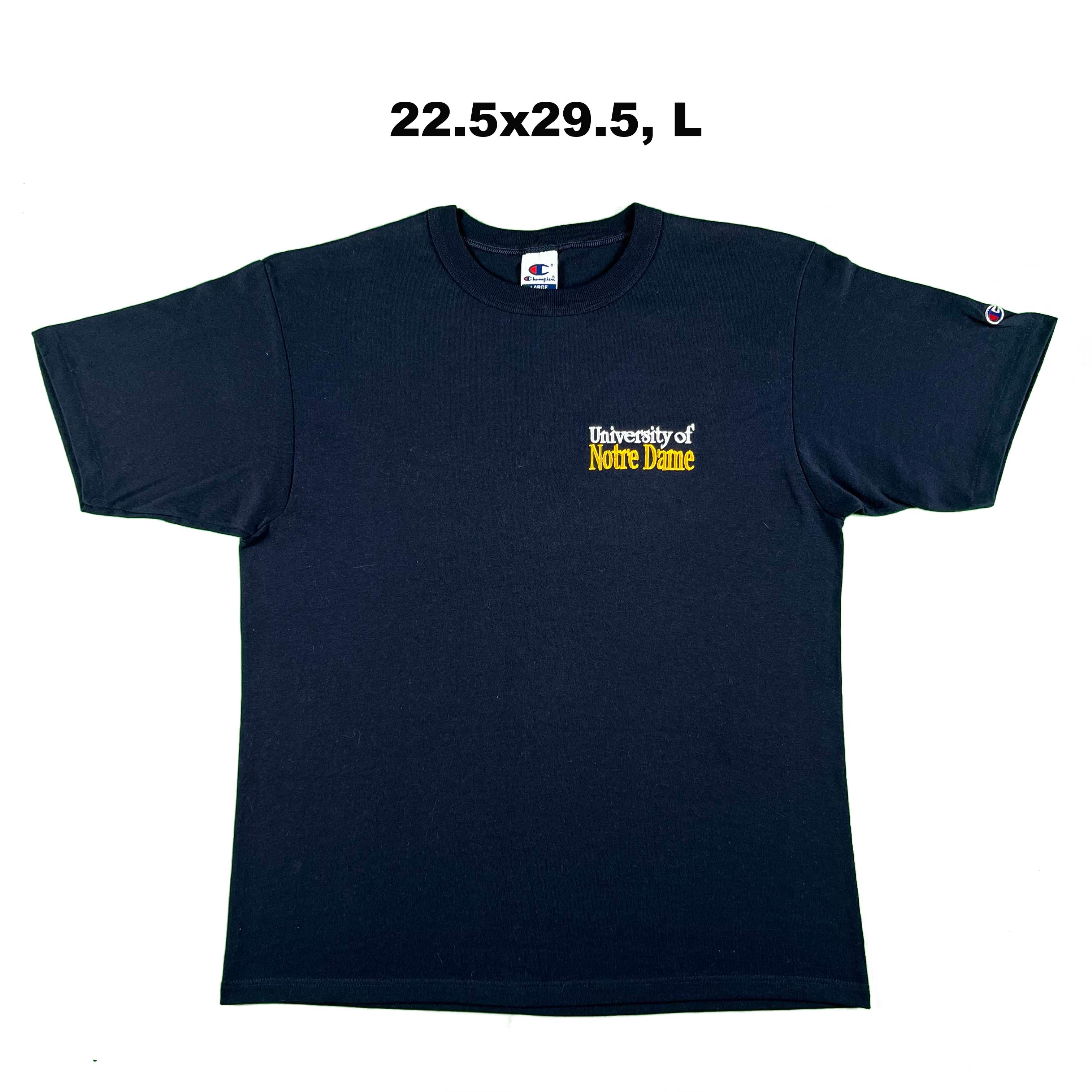 90s Champion Tees- SELECT T SHIRT – Plum Garments