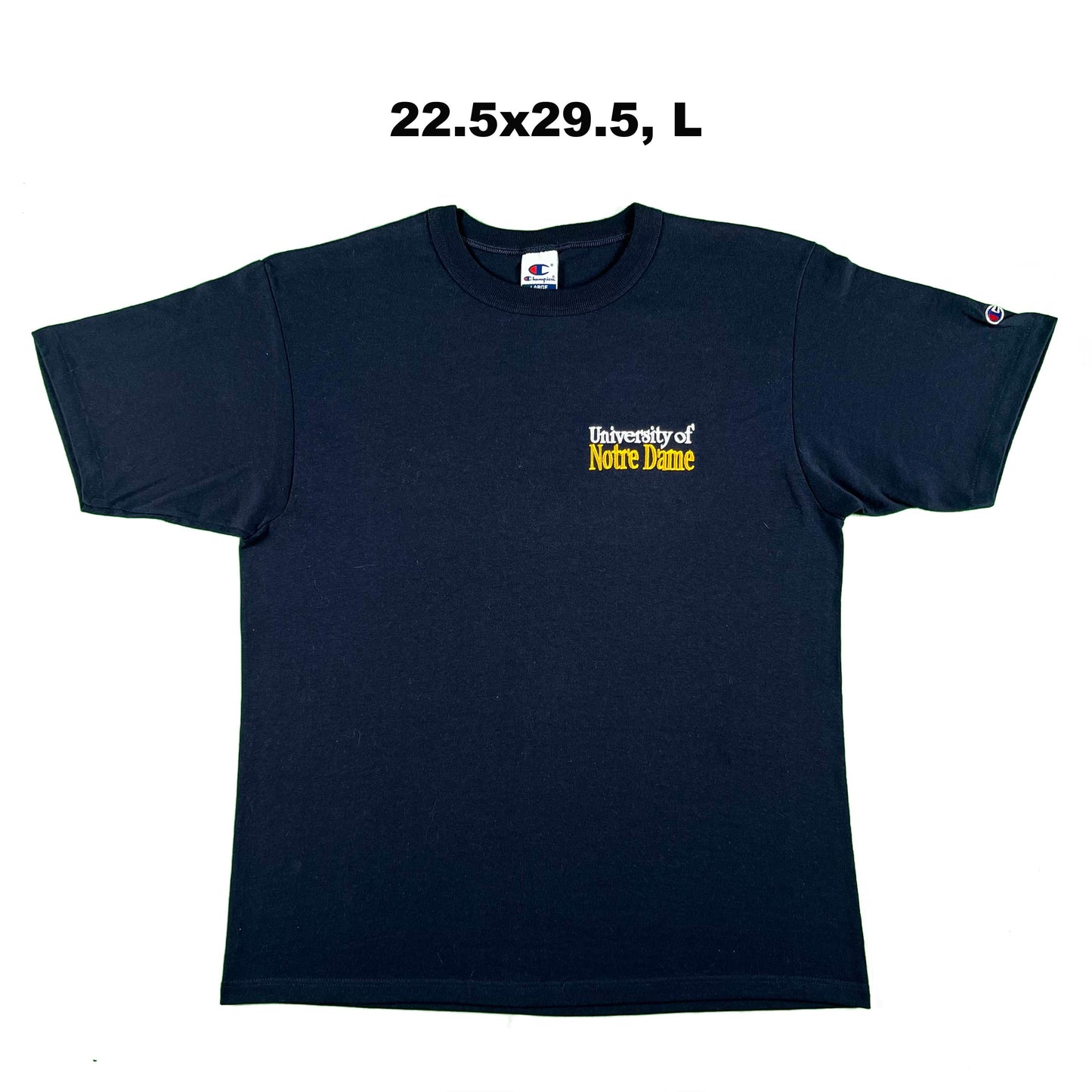 90s Champion Tees- SELECT T SHIRT