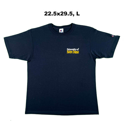 90s Champion Tees- SELECT T SHIRT