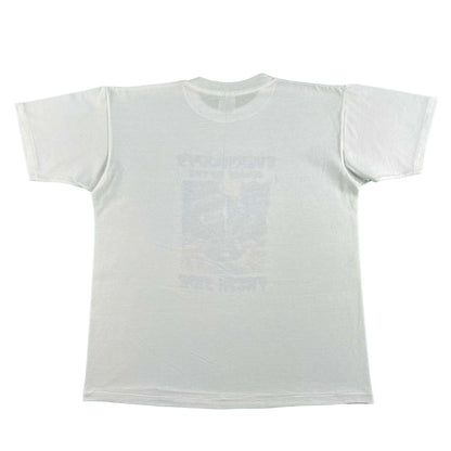 90s Salem Cigarettes Tee- XL