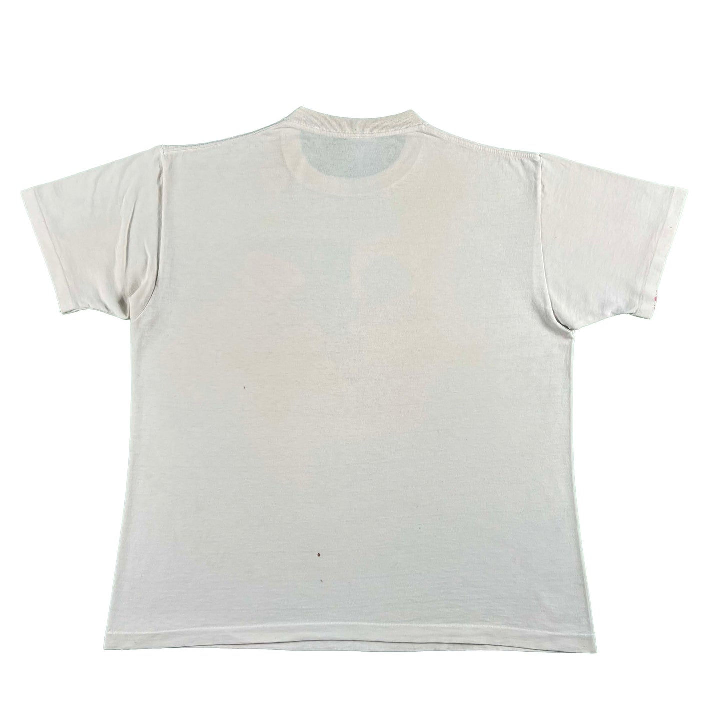 80s Alaska Tee- XL