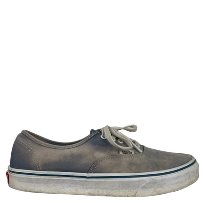 Sun Faded Vans Old Skool- M's 10, W's 11.5
