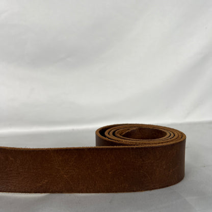 Timberland Black & Brown Leather Belts- SELECT BELT