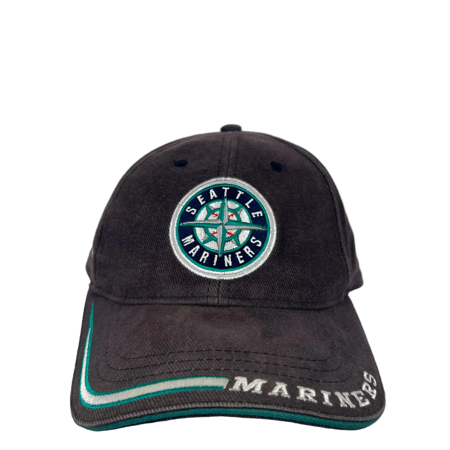 Seattle Mariners