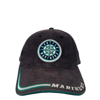 Seattle Mariners