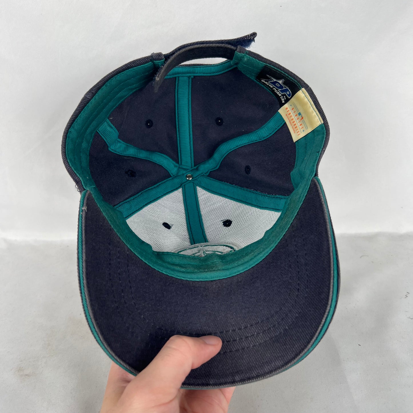 Seattle Mariners