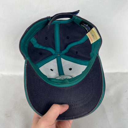 Seattle Mariners