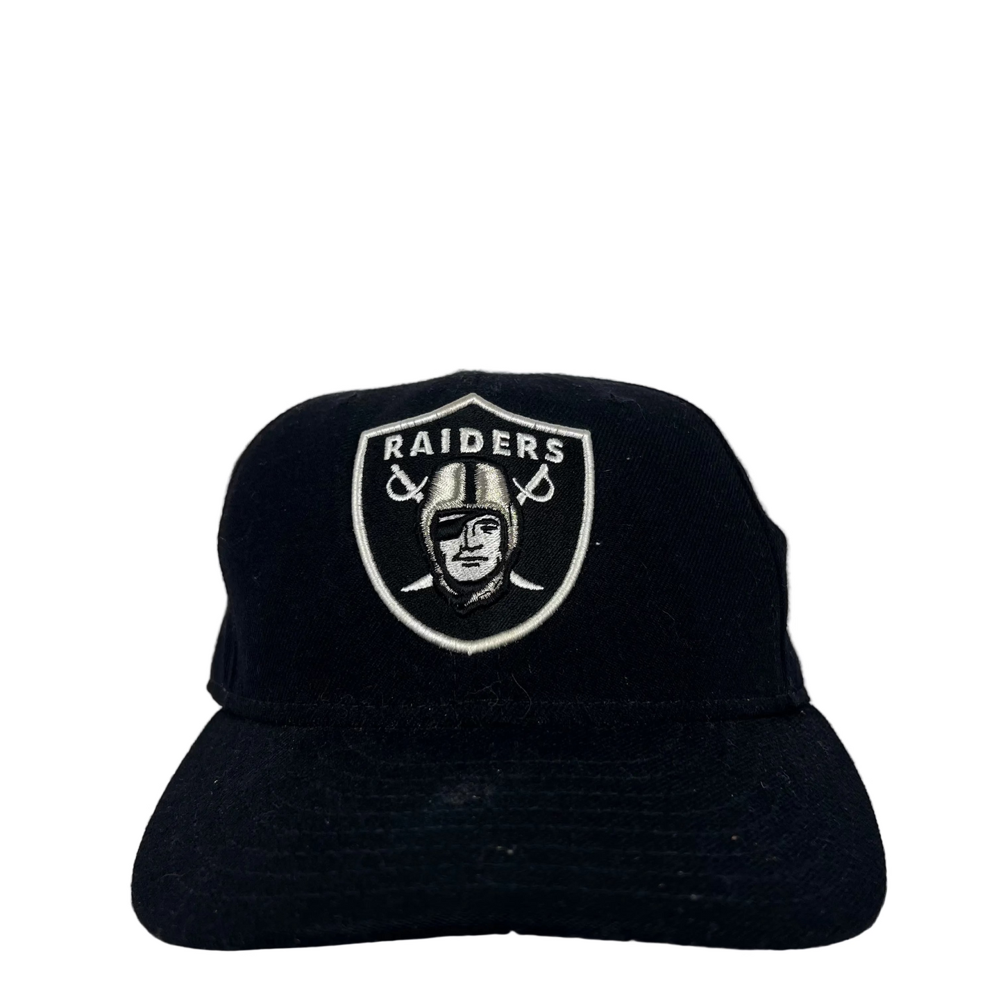 Las Vegas/Oakland/LA Raiders