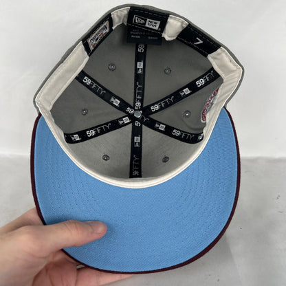 Seattle Mariners