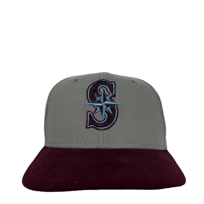 Seattle Mariners