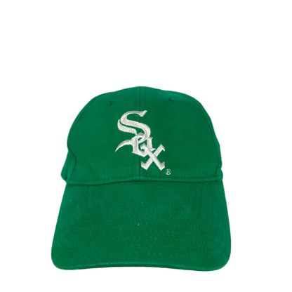 Chicago White Sox