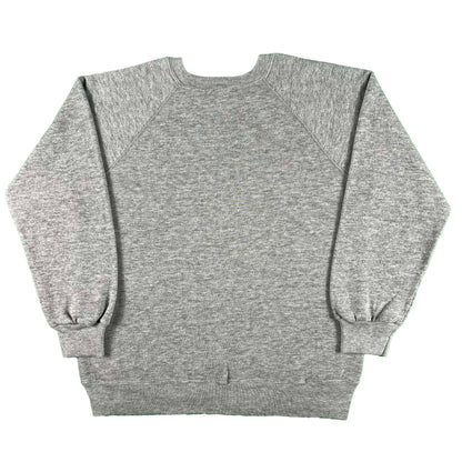 80s München Deutschland Sweatshirt- M