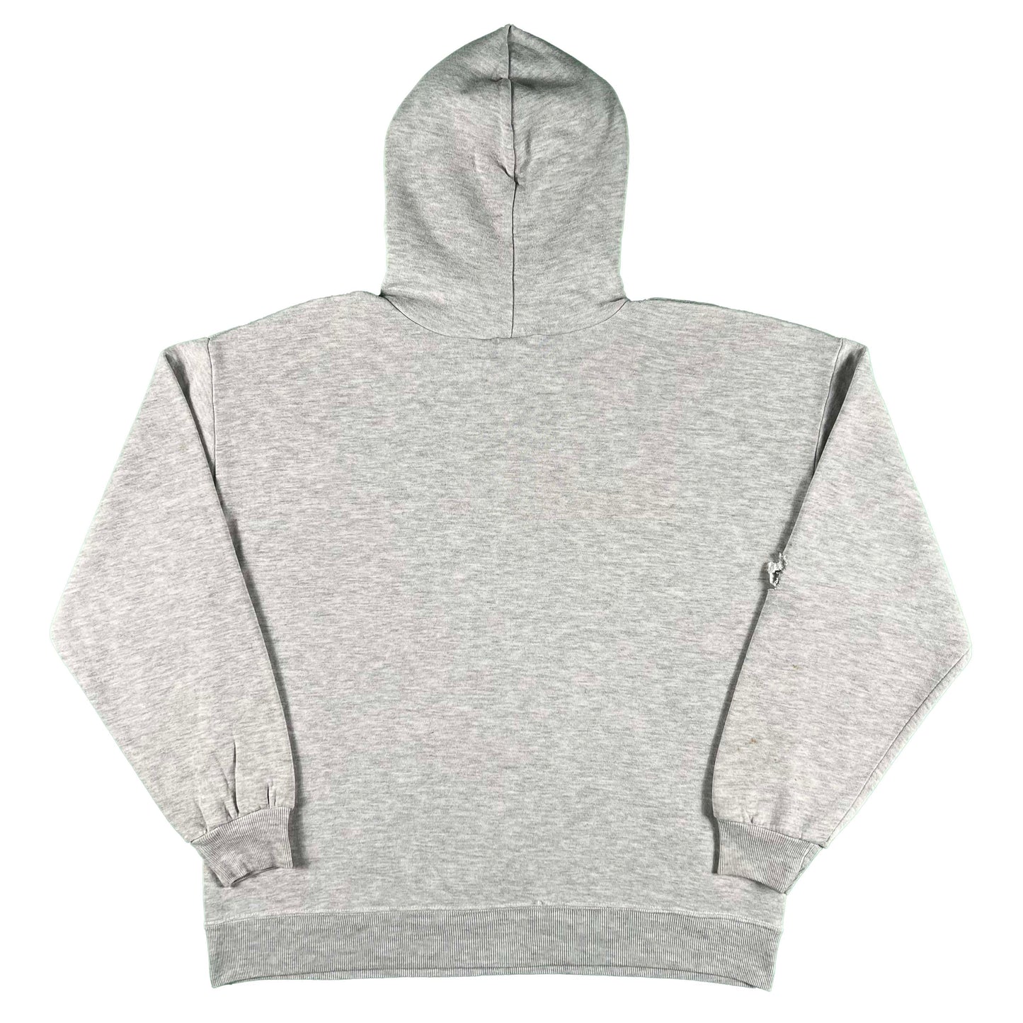 90s Dave & Busters Hoodie- XL