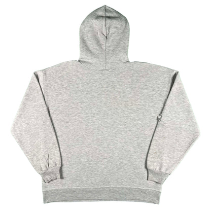 90s Dave & Busters Hoodie- XL