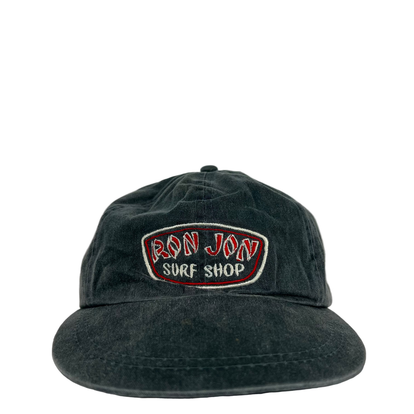 90s Ron Jon Surf Shop Hat