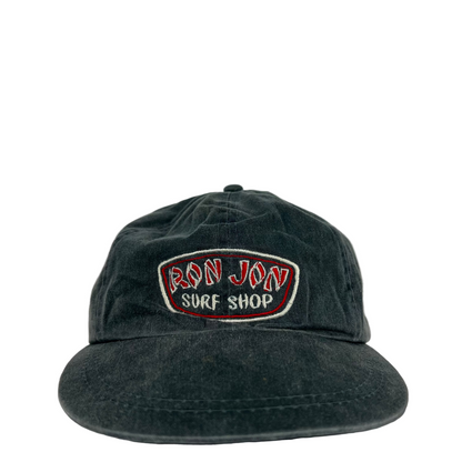 90s Ron Jon Surf Shop Hat