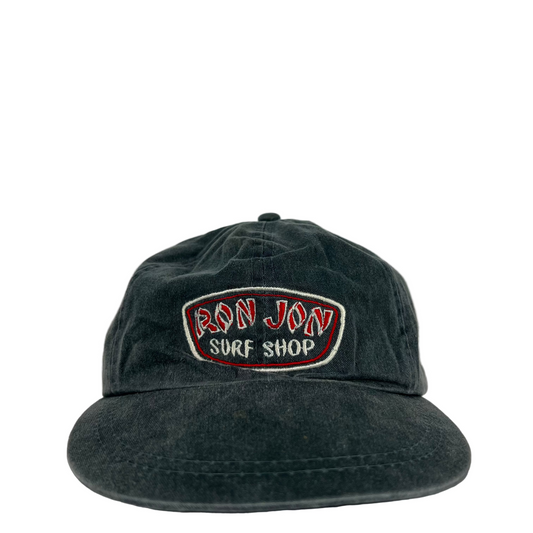 90s Ron Jon Surf Shop Hat