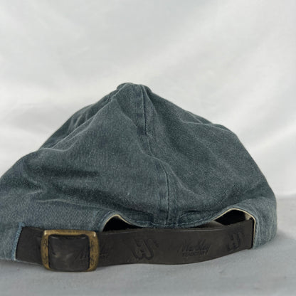 90s Ron Jon Surf Shop Hat