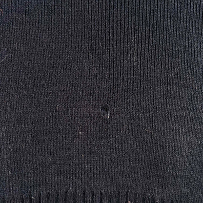 70s Izod Lacoste Sweater- XS