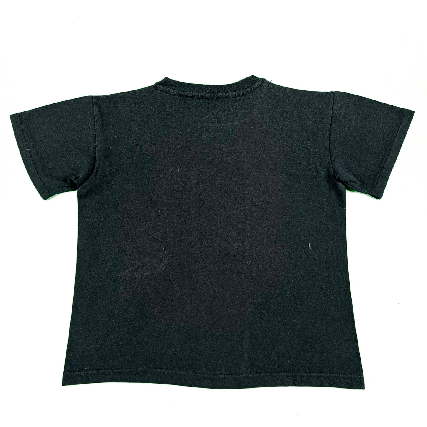 90s Imperial Tombs of China Tee- XS