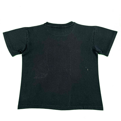 90s Imperial Tombs of China Tee- XS