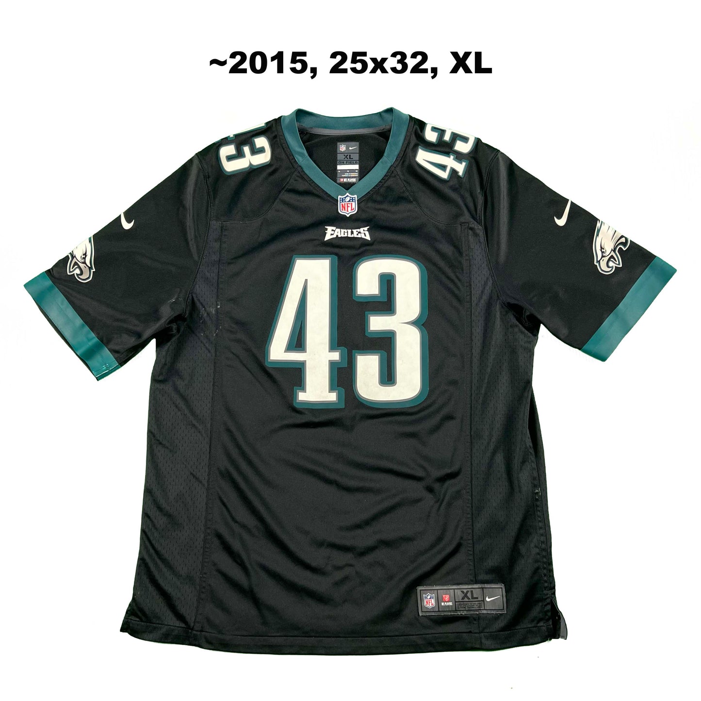 Philadelphia Eagles