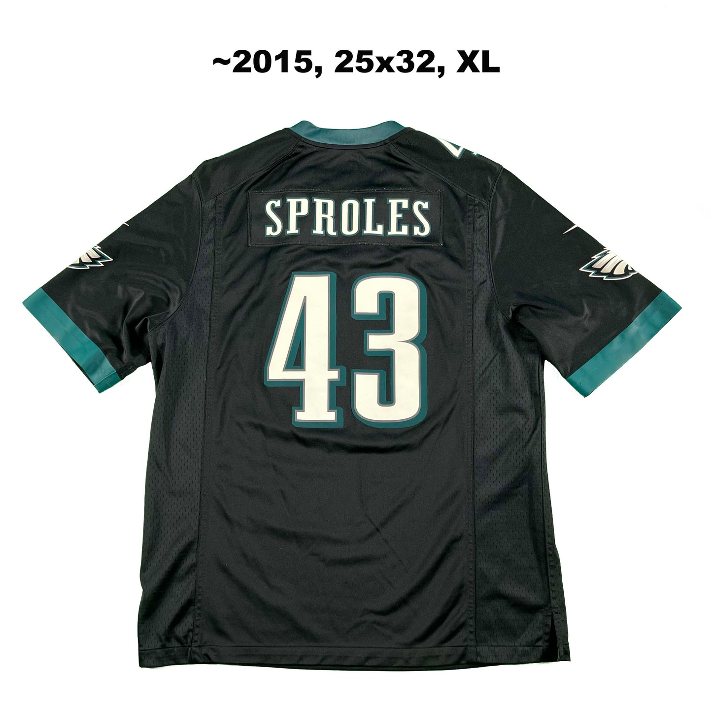 Philadelphia Eagles