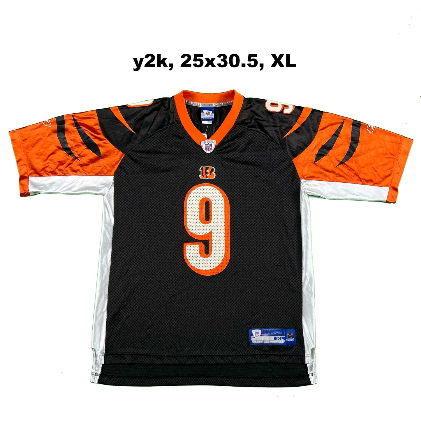 Cincinnati Bengals