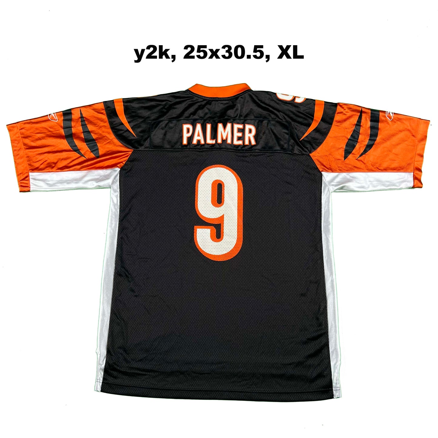 Cincinnati Bengals