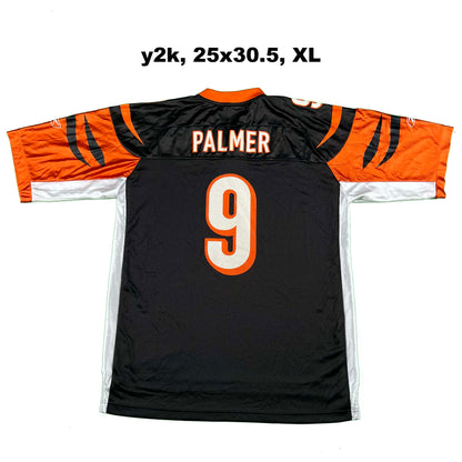 Cincinnati Bengals