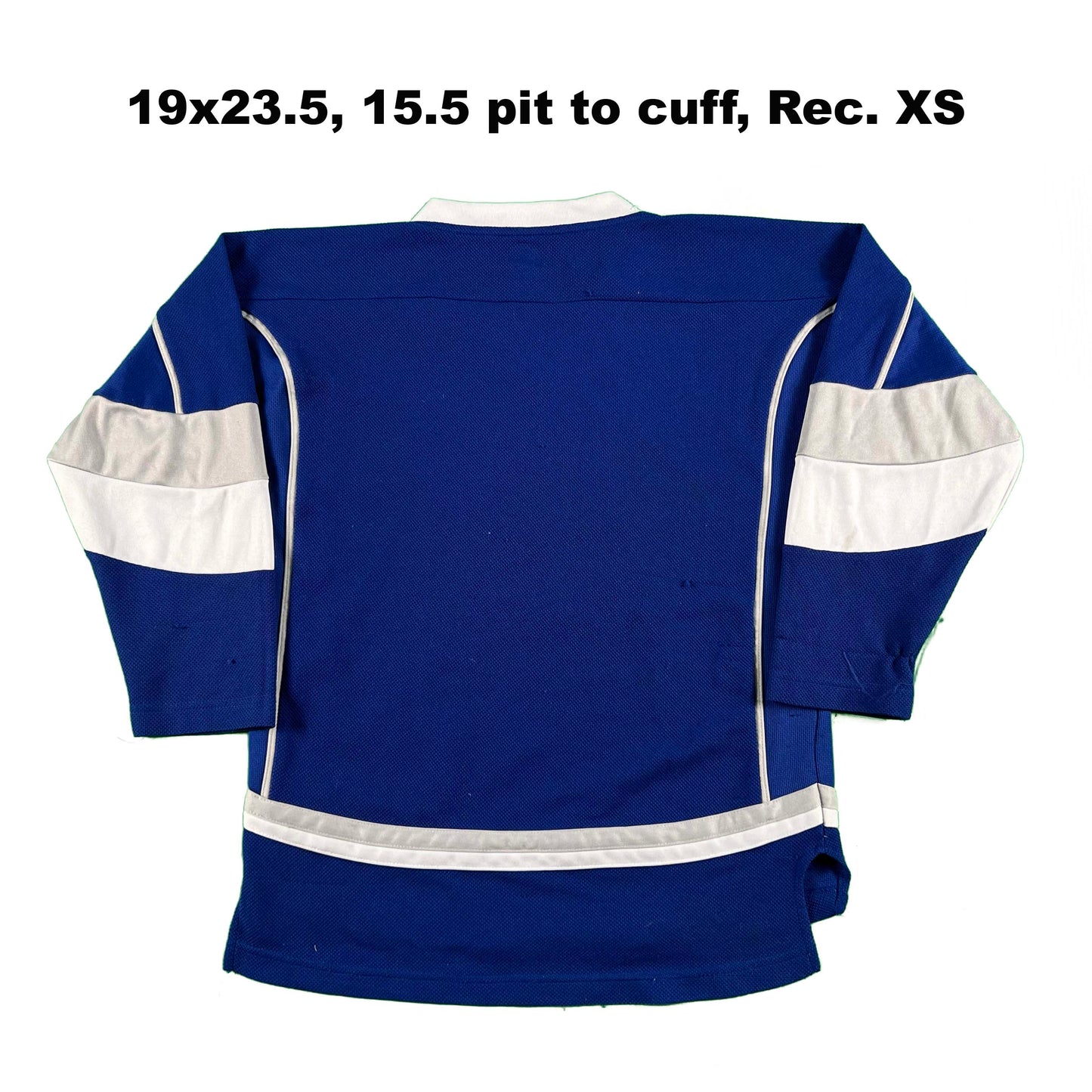 Toronto Maple Leafs