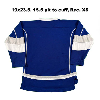 Toronto Maple Leafs