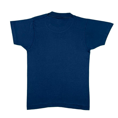 80s Chicago Bears Tees- XS & M