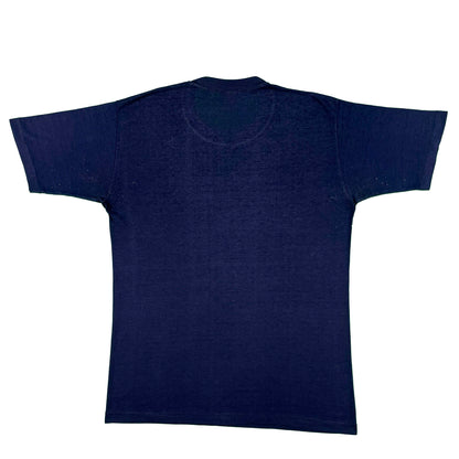 80s Chicago Bears Tees- XS & M