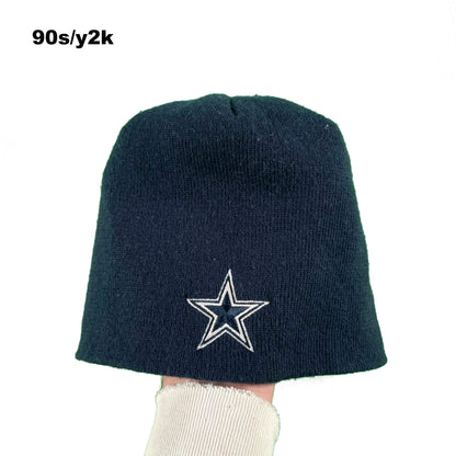 Dallas Cowboys
