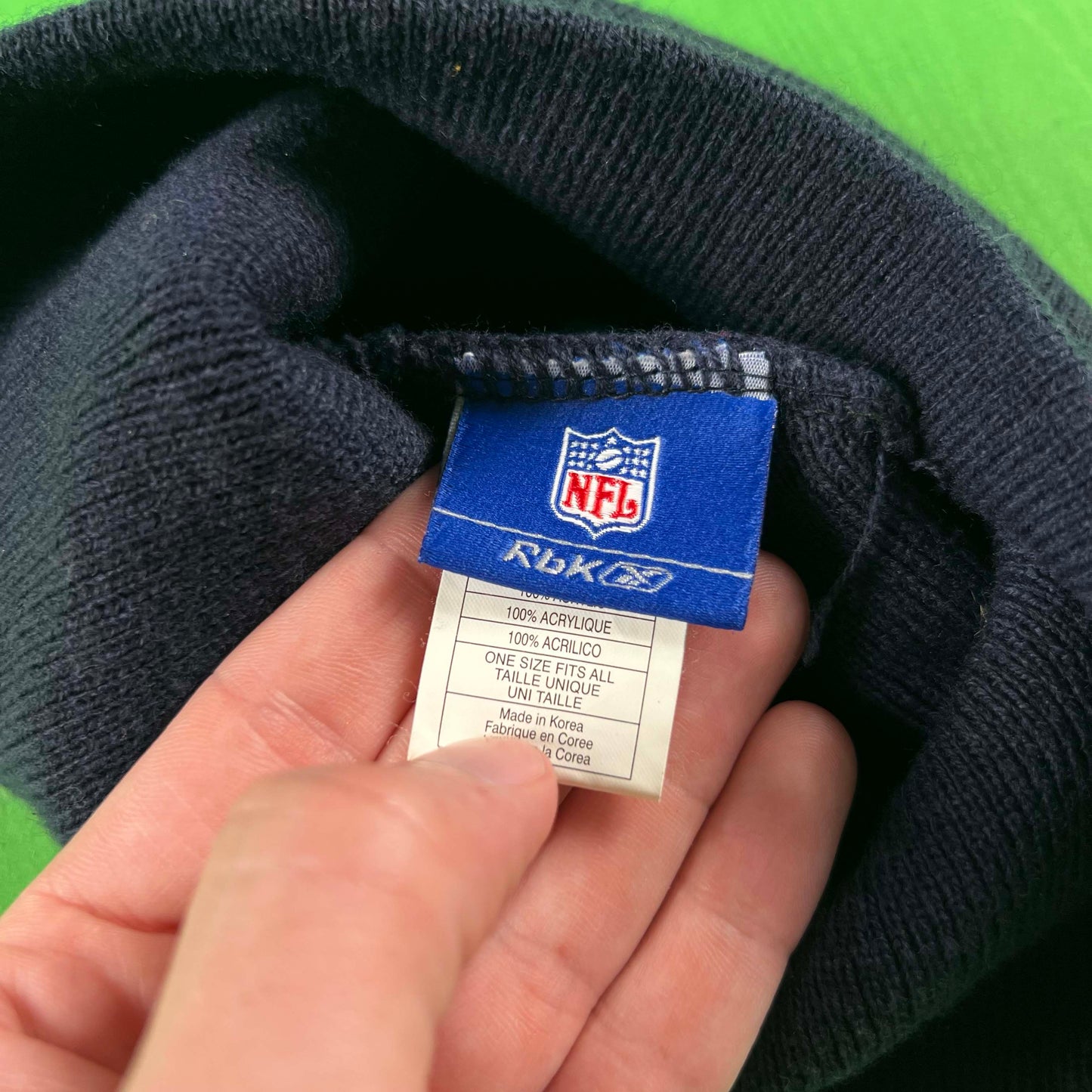 Dallas Cowboys