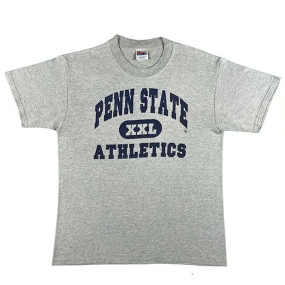 00s Penn State Athletics Tee- L